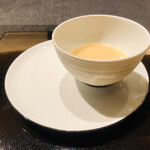 祇園 呂色 - 新玉葱