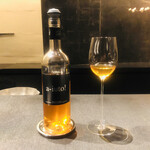 祇園 呂色 - a-iuto!