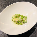 祇園 呂色 - ビゼリ