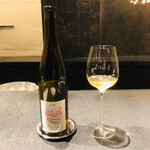 祇園 呂色 - Pirouettes