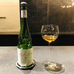 祇園 呂色 - Nicolas Joly