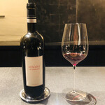 祇園 呂色 - Domain La Gange