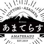 Amaterasu - 