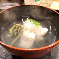 津の守坂 小柴 - 