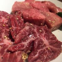 NO MEAT, NO LIFE.2nd - 