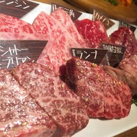 NO MEAT, NO LIFE.2nd - 