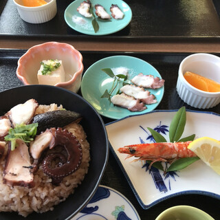 国東市でランチに使えるお店 ランキング 食べログ