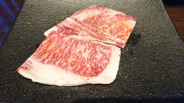 天壇 Thedining 山科店 テンダンザダイニング 椥辻 焼肉 食べログ 天壇 Thedining 山科店 テンダンザダイニング 椥辻 焼肉 食べログ
