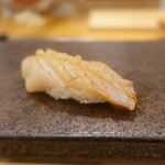 あま木 - 篠島ミル貝