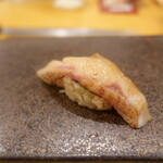 あま木 - のどくろ(追加)