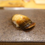 あま木 - 穴子(追加)