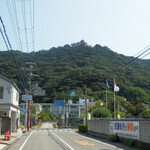 淡路ごちそう館 御食国 - 