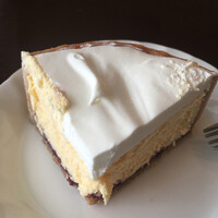 北海道のお土産と言えば ふらの雪どけチーズケーキ かな By 小藤太 菓子司 新谷 富良野 和菓子 食べログ