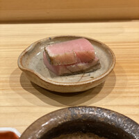 鮨 十兵衛 - 