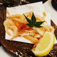 鰻割烹 伊豆栄 本店 -  鰻割烹 伊豆栄 本店 -