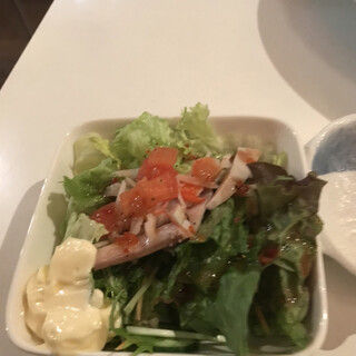 個室あり 前橋でおすすめの焼き鳥をご紹介 食べログ