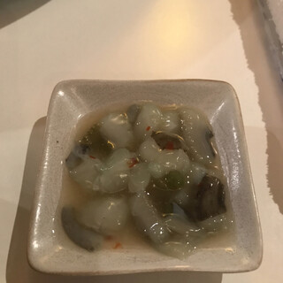 個室あり 前橋でおすすめの焼き鳥をご紹介 食べログ