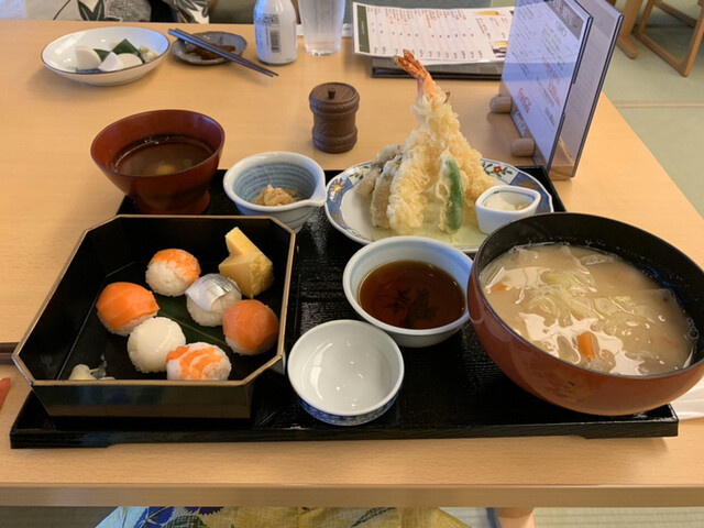 龍宮殿本館 箱根その他 懐石 会席料理 食べログ 龍宮殿本館 箱根その他 懐石 会席料理 食べログ