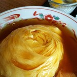 台湾料理福満楼 - 