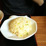 台湾料理福満楼 - 