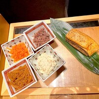 桂浜 麻布十番 - 