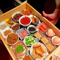 桂浜 麻布十番 - 