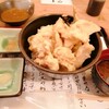 海鮮居酒屋 てつたろう 梅田中崎町店