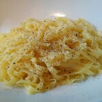 イタリア食堂 マリーケント - 