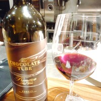 キャトルラパン 北梅田 - 