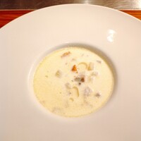 キャトルラパン 北梅田 - 