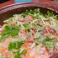 和食 國見 - 