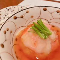 和食 國見 - 