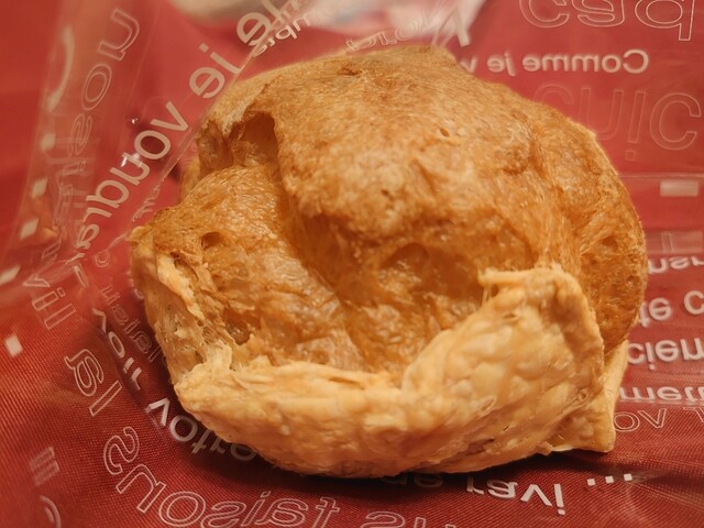 パティスリーロテュース Patisserie Lotus 呉服町 ケーキ 食べログ パティスリーロテュース Patisserie Lotus 呉服町 ケーキ 食べログ