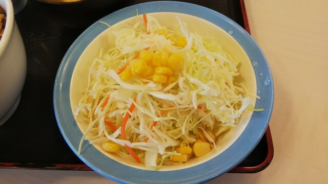 松屋 福山花園店 福山 牛丼 食べログ 松屋 福山花園店 福山 牛丼 食べログ