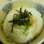 山田うどん食堂 - 