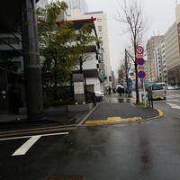 水たき玄海 本店 - 