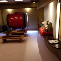 水たき玄海 本店 - 