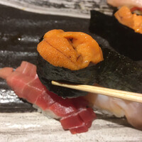 鮨 みや川 - 