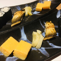 鮨 みや川 - 