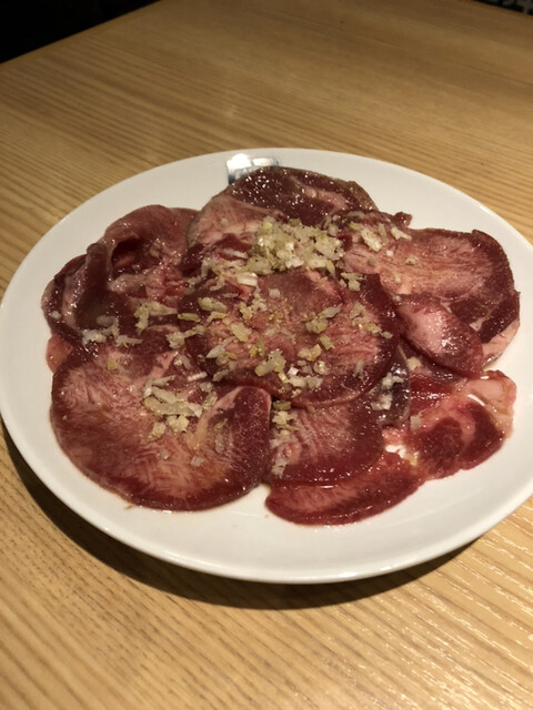 Gyukaku Wago 153 Hiroba Ten photo 4