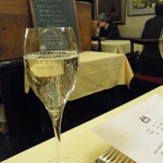 BISTRO DE LA CITE - 