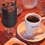 NINICAFE - 