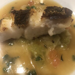 ルメルシマン オカモト - 