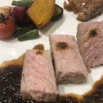 ルメルシマン オカモト - 