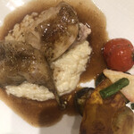 ルメルシマン オカモト - 