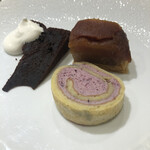 ルメルシマン オカモト - 