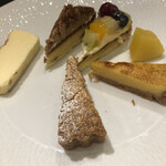 ルメルシマン オカモト - 