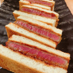 炭火焼肉 ふちおか - 