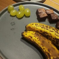 ERUTAN RESTAURANT BAR - 