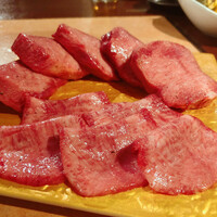 炭火焼肉 ふちおか - 